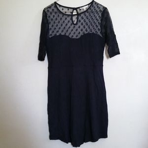 Victoria's secret dress